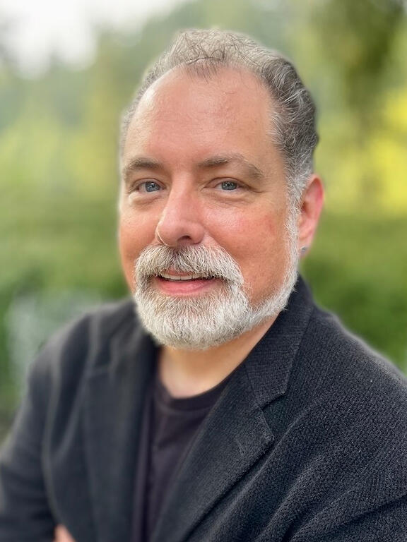 Your Travel Architect
